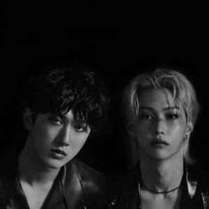 Avatar for Changbin, Felix