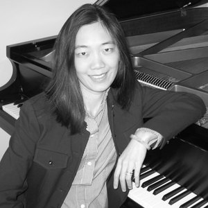 En-Chi Anna Ho 的头像