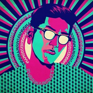 Avatar for Buddhahouse