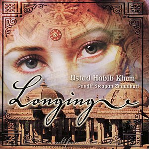 Longing