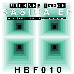 Basica EP