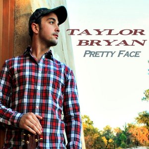 Pretty Face