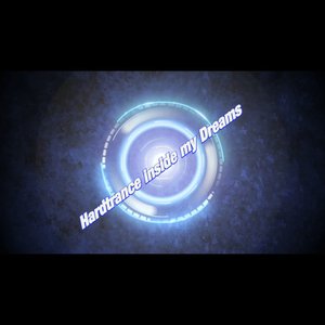 Hardtrance Inside My Dreams