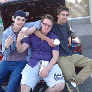 Avatar for C-Valley Crew