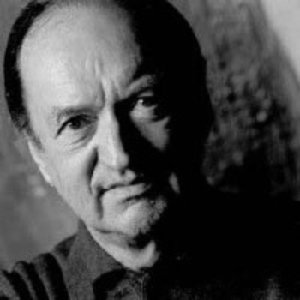 Аватар для Nikolaus Harnoncourt & Royal Concertgebouw Orchestra