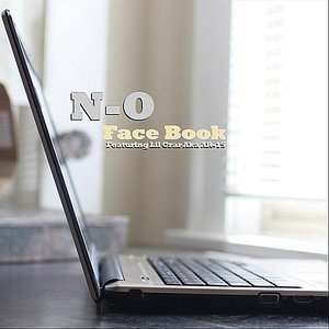 Face Book (feat. Lil Czar)