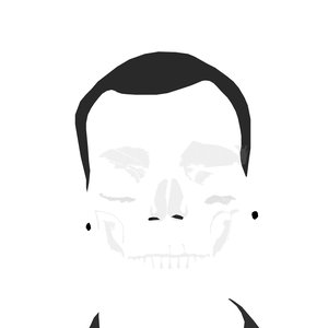Avatar for Lucas Cott