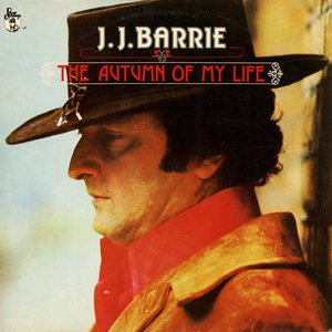 The Autumn Of My Life