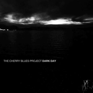 Dark Day EP