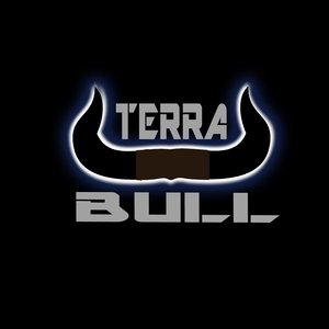The BULL