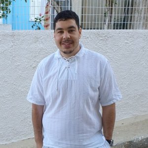“Greekgodx”的封面