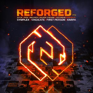 Editmania (Symplex Remix)