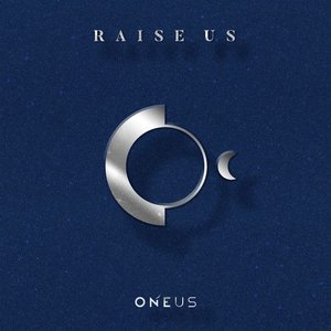 RAISE US