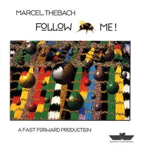 Follow Me!
