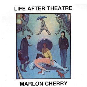 Life After Theatre / Pete