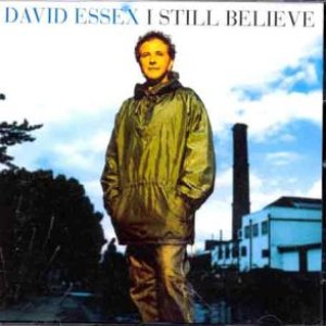 I Still Believe