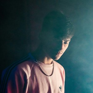Avatar for West Galaxy
