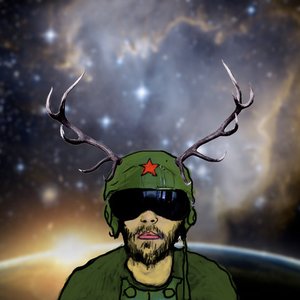 operation mission için avatar