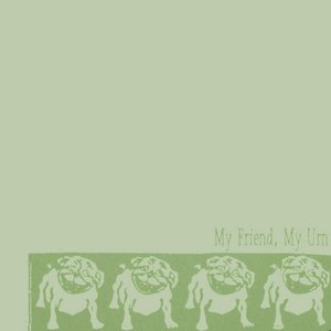 Demo 2025 - Single