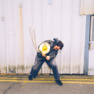 VANDAL