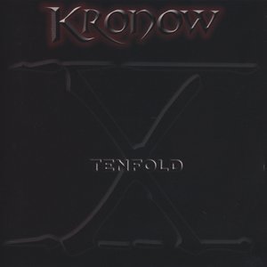 Tenfold