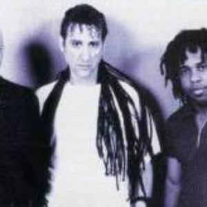 Vital Tech Tones photo provided by Last.fm