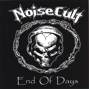 End Of Days