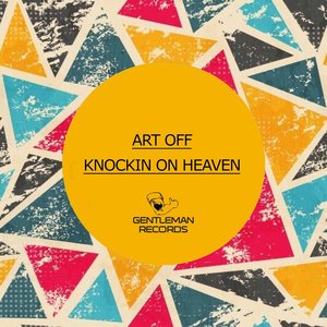 Knockin on Heaven