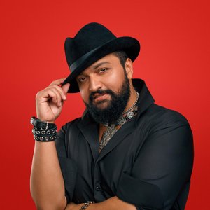 Avatar de Жан Милимеров