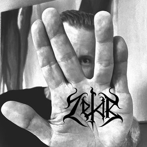 Avatar for ZetaR