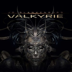 Valkyrie