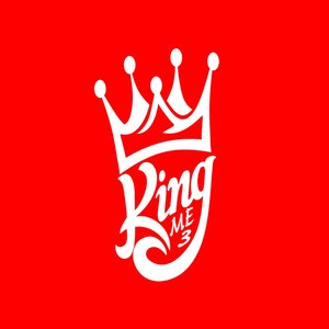 King Me 3