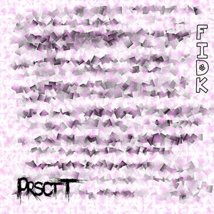 F.I.D.K. (Demo)