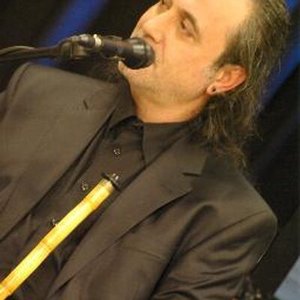 Yekta Hakan Polat 的头像