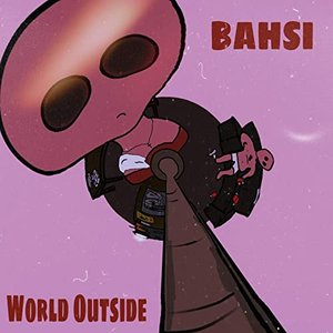 World Outside