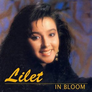 In Bloom