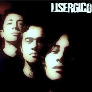 Avatar for Lisérgico