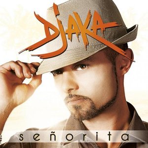 Avatar de Djaka