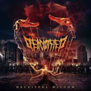 Deacidified 的头像