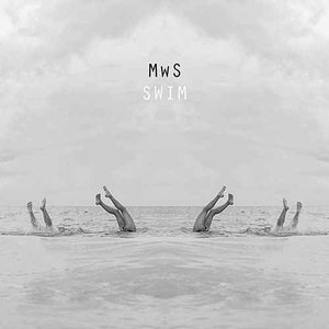 Swim