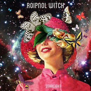 Starlight