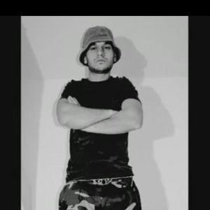 Image for 'Wasta Kurdo'