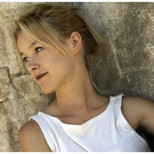 Avatar de María Esteve