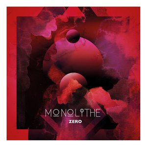 Monolithe Zero