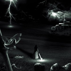 En Attendant l'Aurore [Explicit]