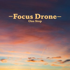 Focus Drone
