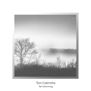 Terraforming