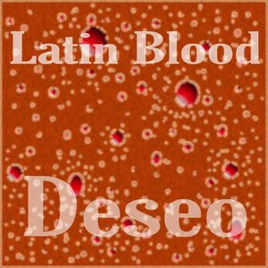 Deseo (Minoia's Salsa Club Mix)