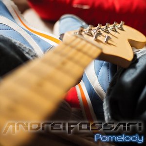 Pomelody