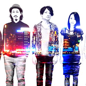 kukatachii 的头像